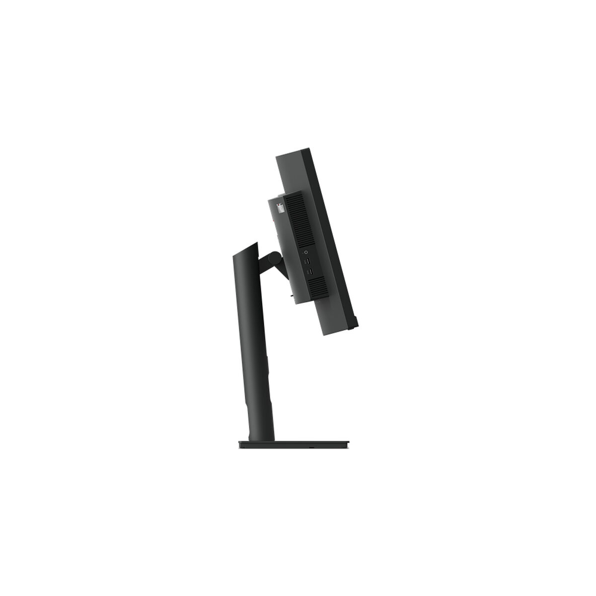 Monitor Lenovo ThinkVision T34W-30 34" 60 Hz 50-60 Hz Wide Quad HD - 6