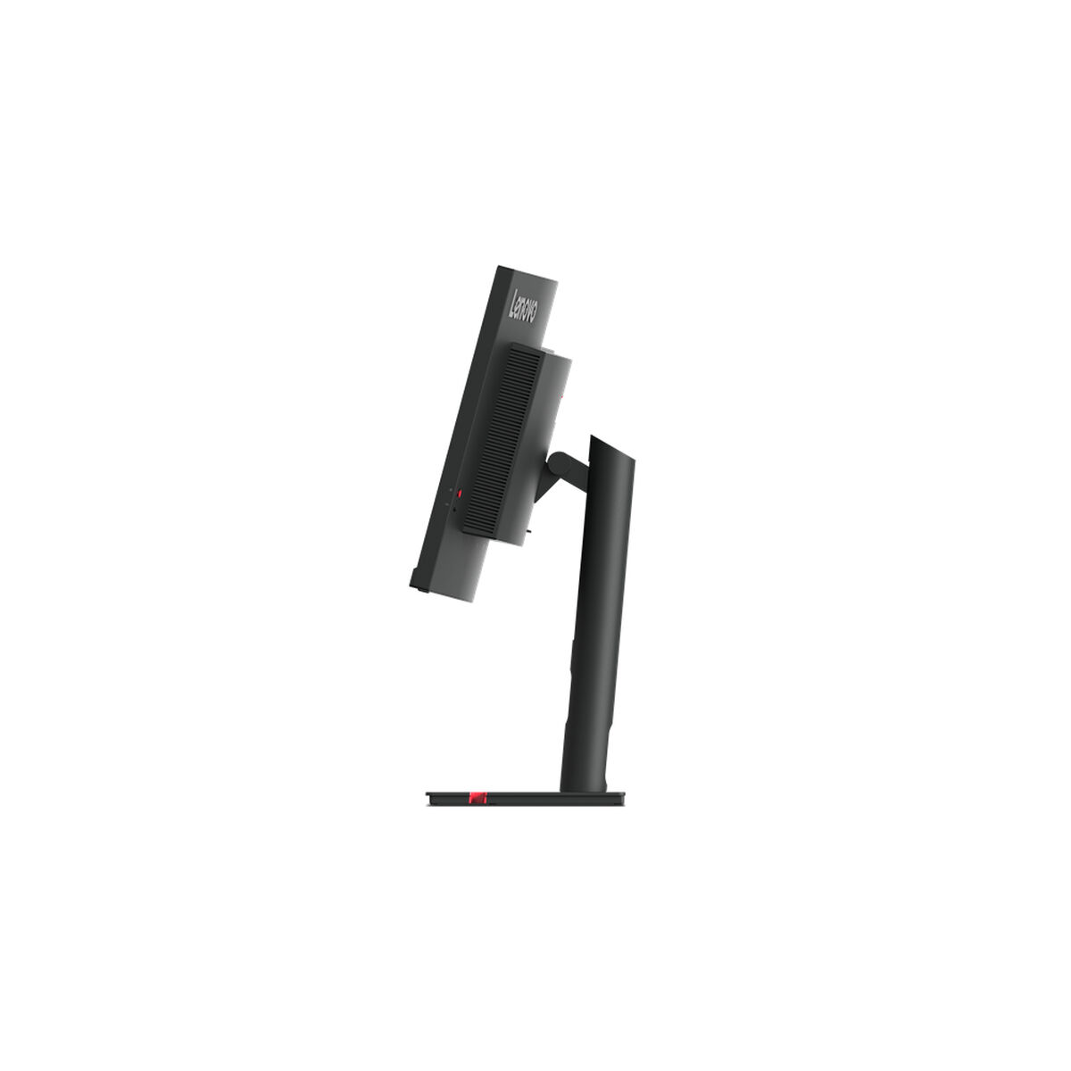 Monitor Lenovo ThinkVision T34W-30 34" 60 Hz 50-60 Hz Wide Quad HD - 7