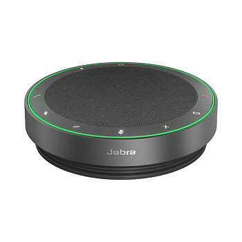 Bluetooth Högtalare med USB Jabra 2775-419