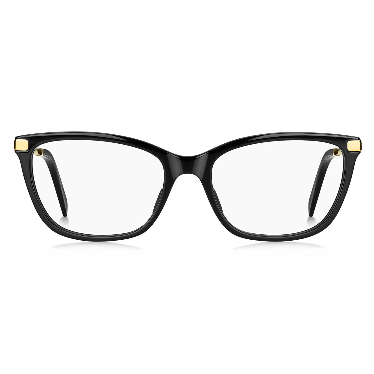 Glasögonbågar Marc Jacobs MARC-400-807 ø 54 mm - 2