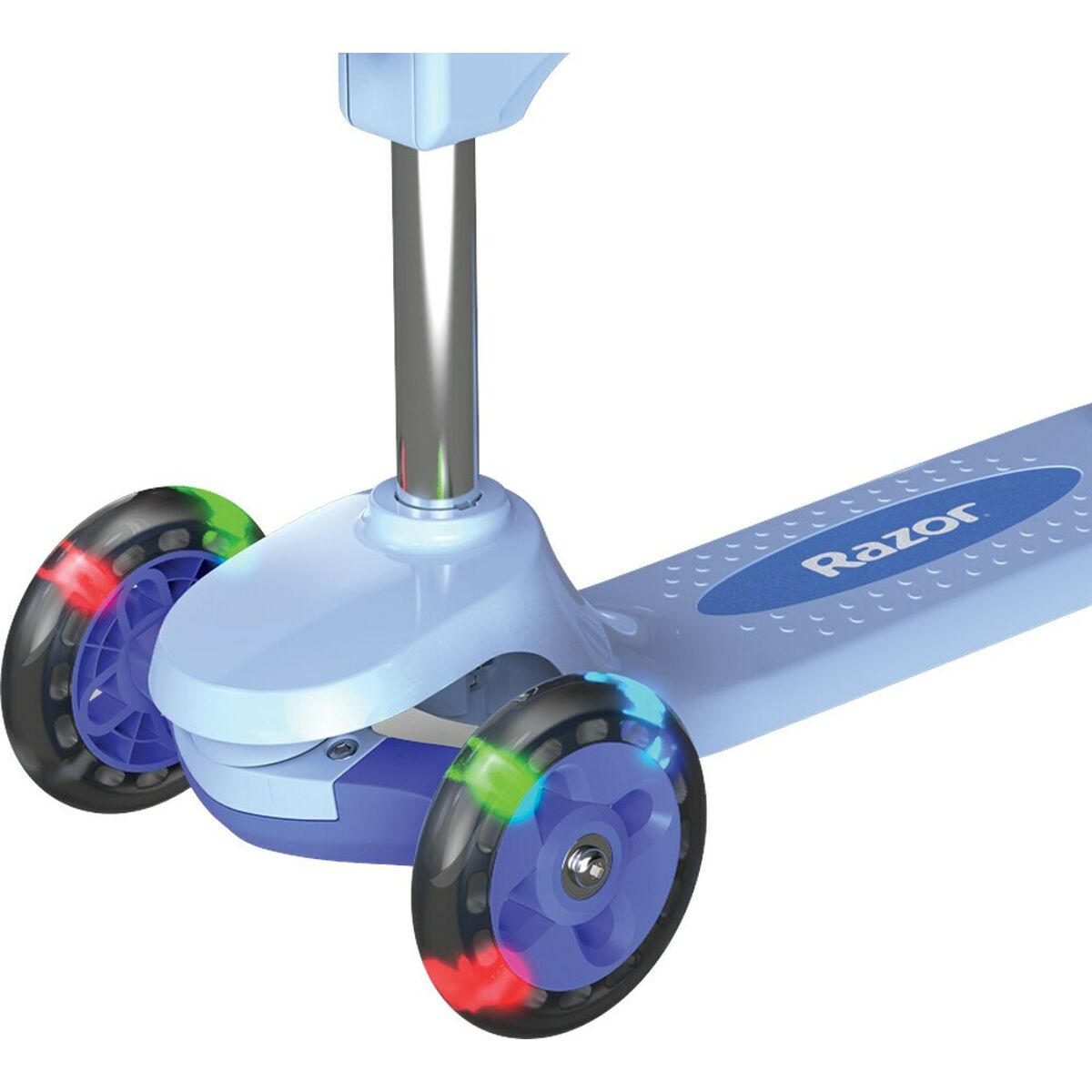 Sparkcykel Razor 20073648 - 4