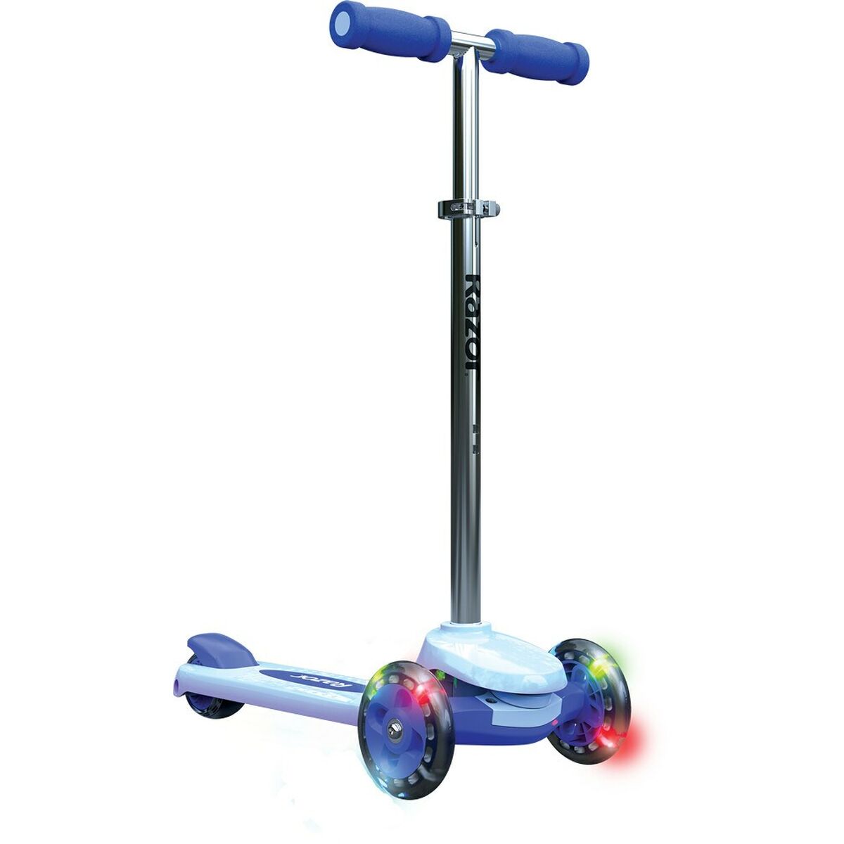 Sparkcykel Razor 20073648 - 3