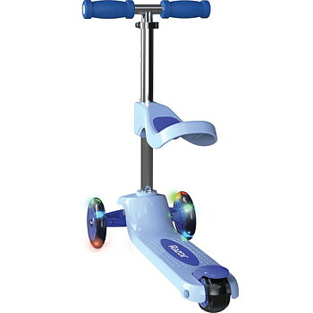 Sparkcykel Razor 20073648