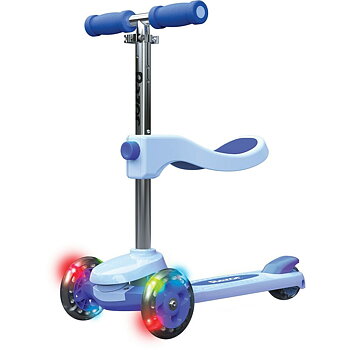 Sparkcykel Razor 20073648