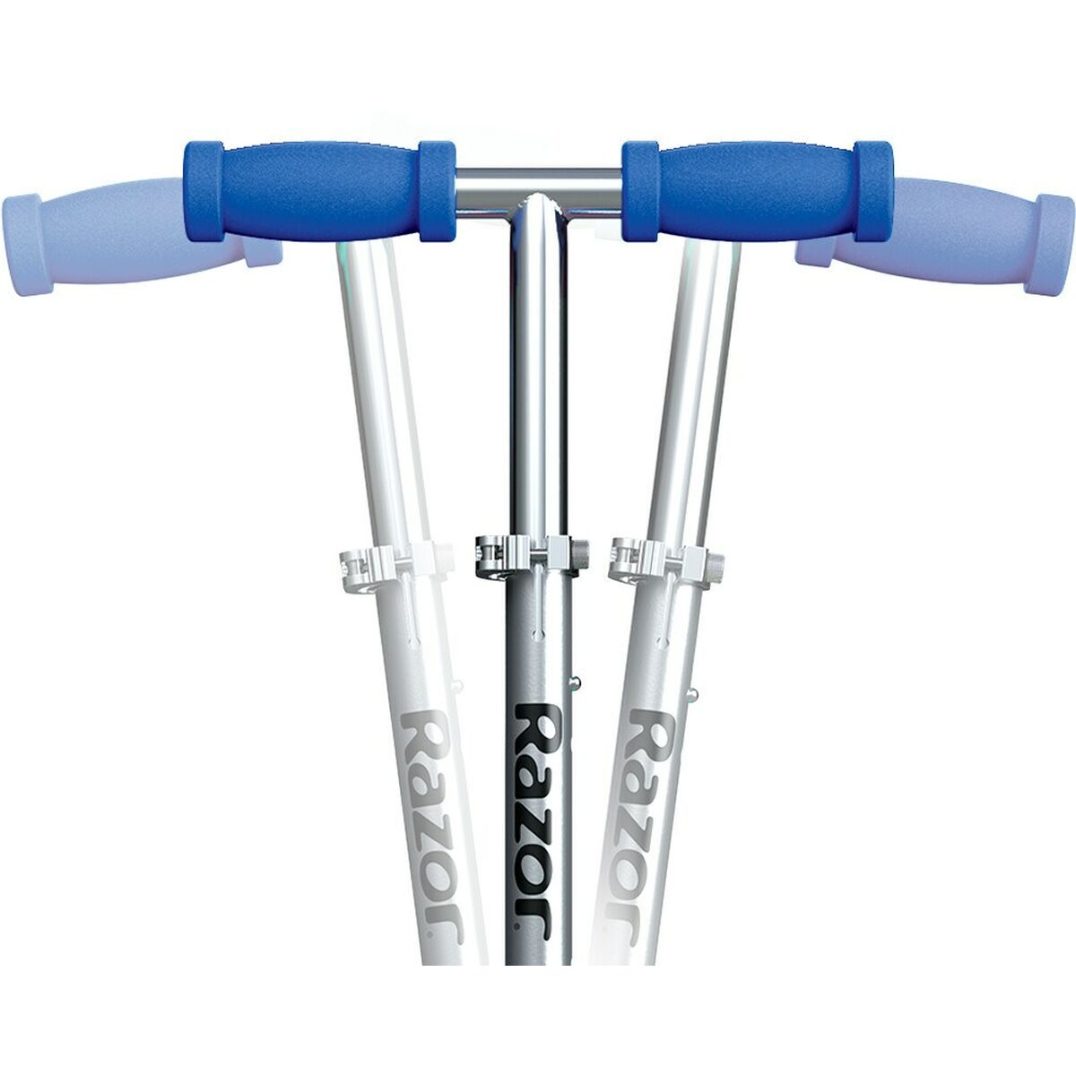 Sparkcykel Razor 20073648 - 5