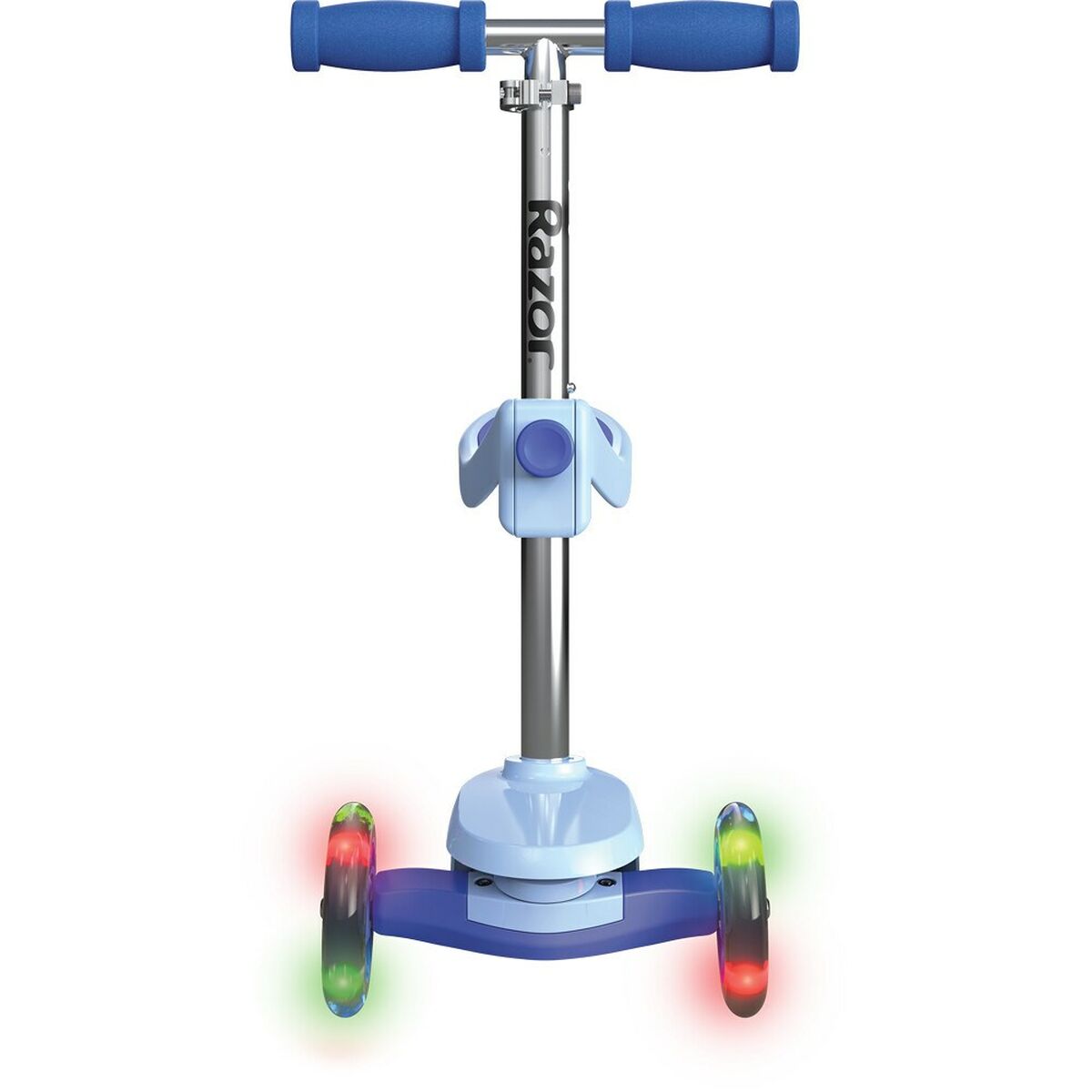 Sparkcykel Razor 20073648 - 8