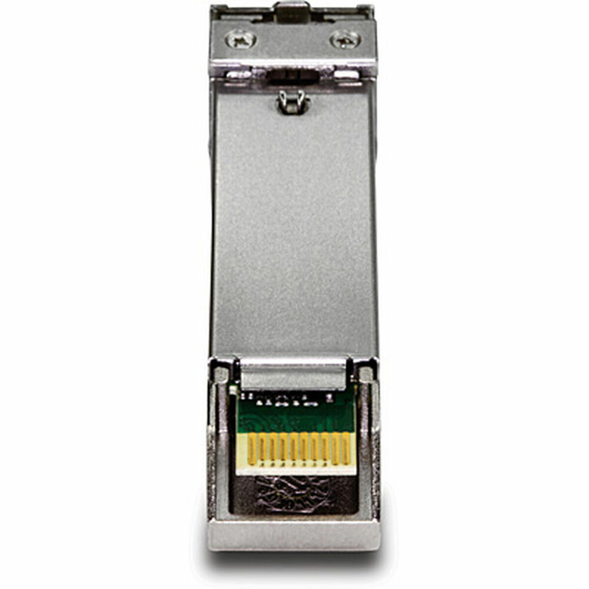 SFP+ fibermodul MonoModo Trendnet TEG-10GBSR - 3