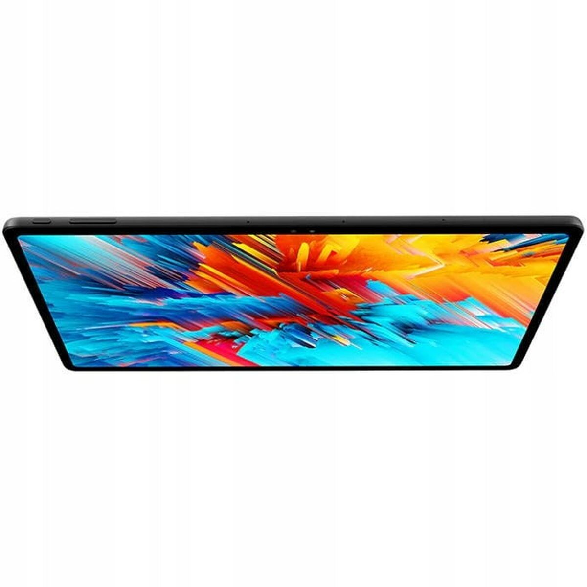 Läsplatta Chuwi HiPad Max CWI559 10,4" Qualcomm Snapdragon 680 8 GB RAM 128 GB Svart - 3