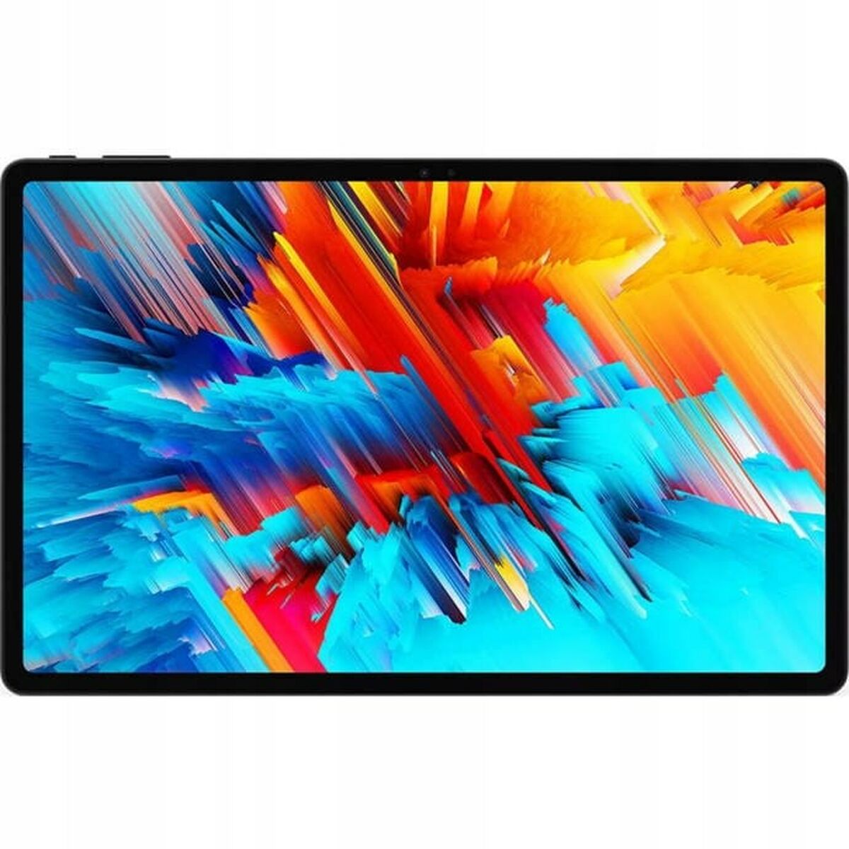 Läsplatta Chuwi HiPad Max CWI559 10,4" Qualcomm Snapdragon 680 8 GB RAM 128 GB Svart