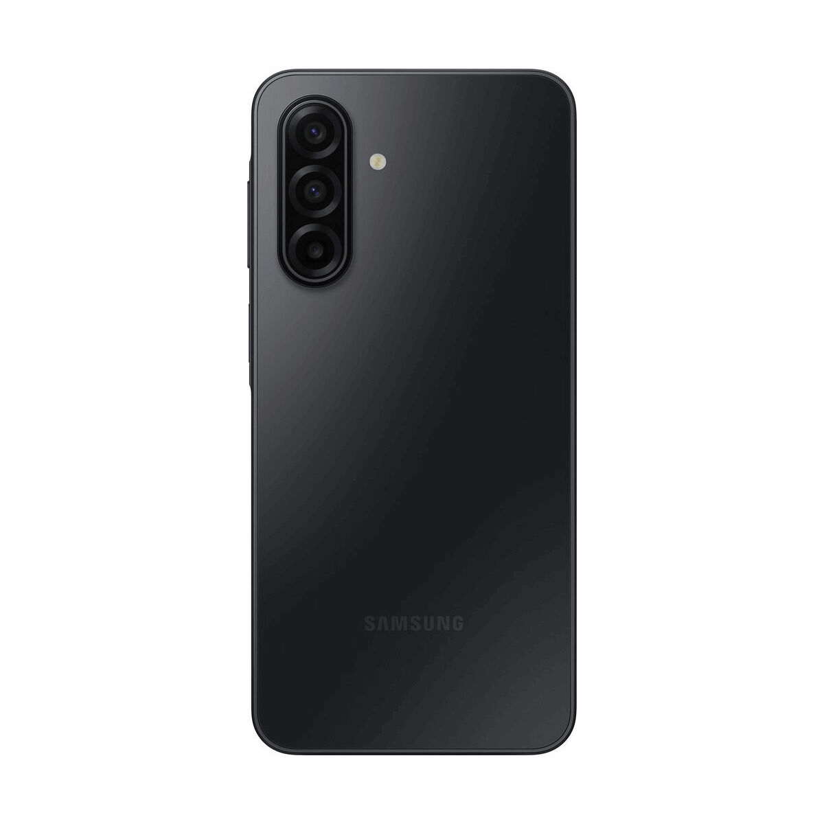 Smartphone Samsung SM-A175F 6,7" Octa Core 8 GB RAM 256 GB Svart - 3