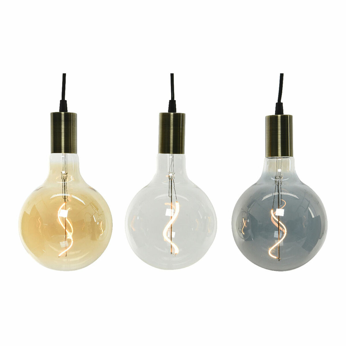 LED-krans Lumineo - 4