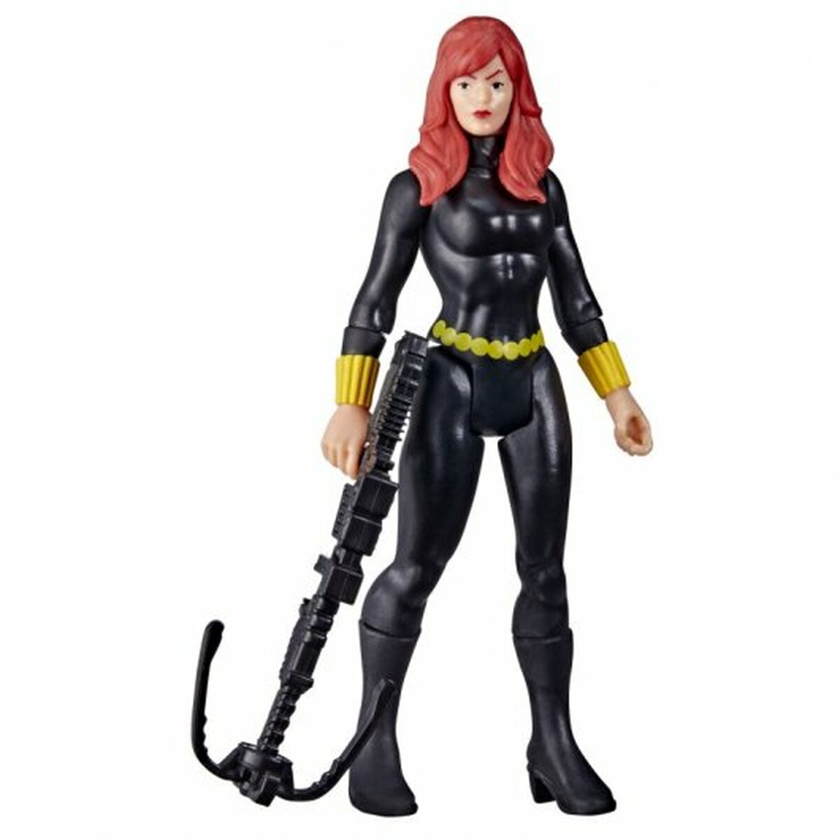 Actionfigurer Marvel F38185X0 Casual - 2