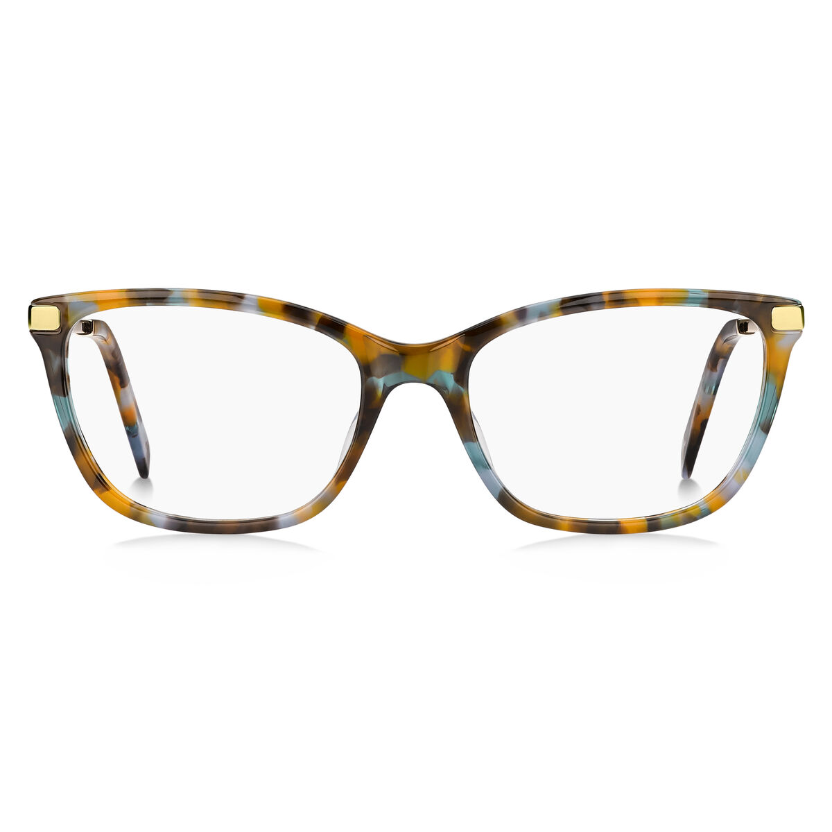 Glasögonbågar Marc Jacobs MARC-400-ISK ø 54 mm - 2
