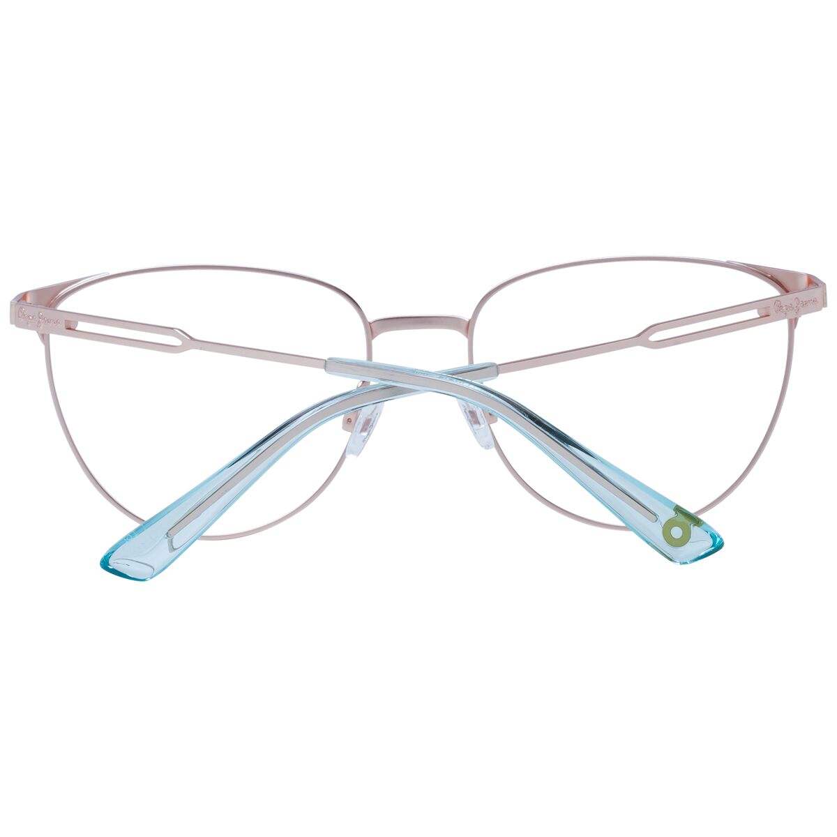 Barnsolglasögon Pepe Jeans PJ1414 54800 - 3