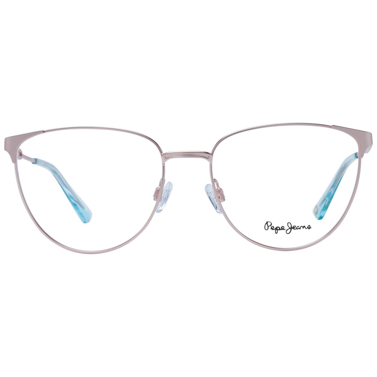 Barnsolglasögon Pepe Jeans PJ1414 54800 - 2