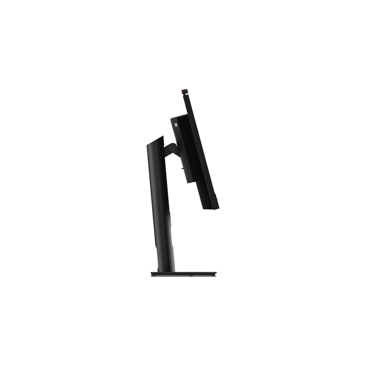 Monitor Lenovo ThinkCentre Tiny-In-One 24 23,8" Full HD 60 Hz 50-60 Hz - 7