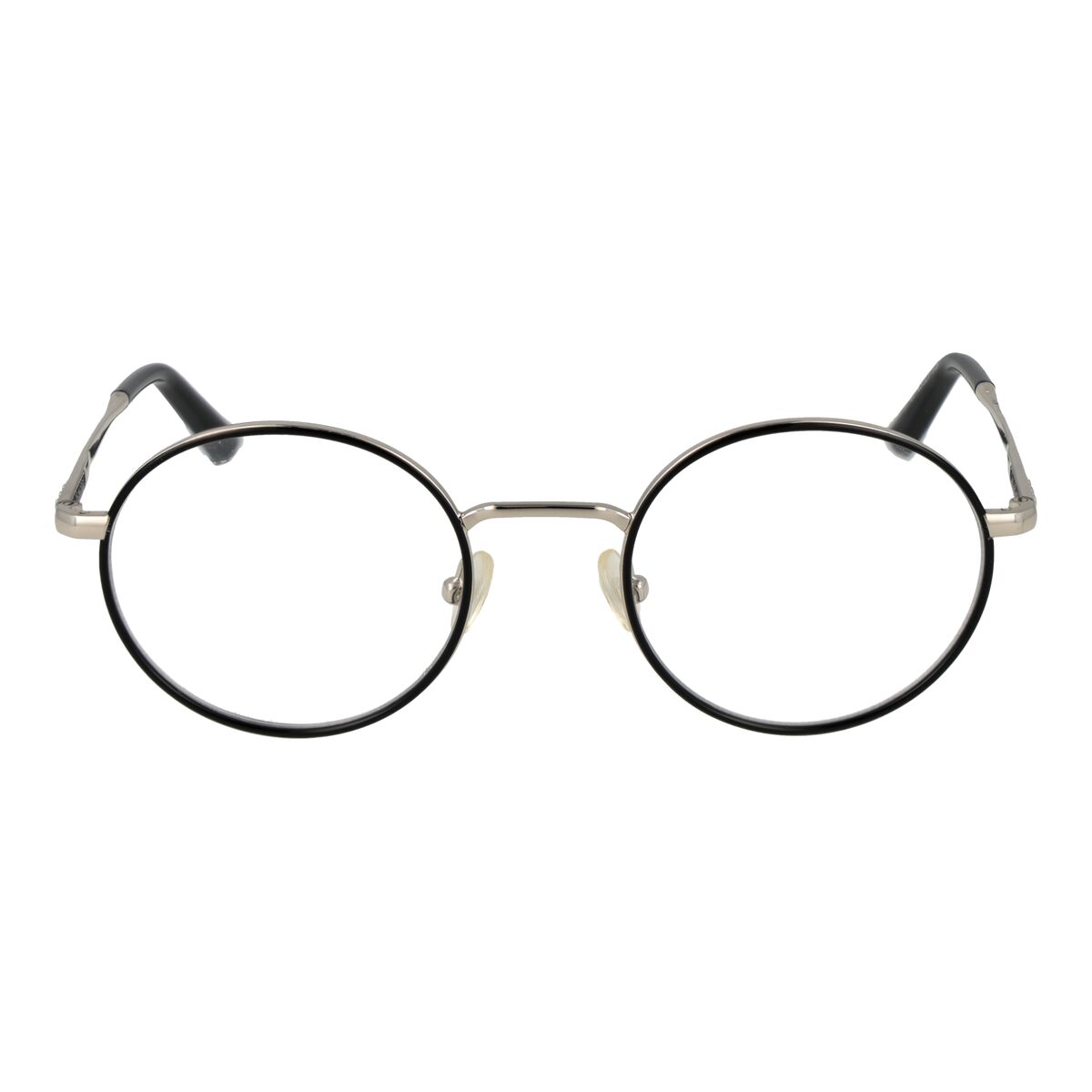 Glasögonbågar Taylor Morris SW13 48C1 - 2