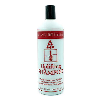 Schampo Uplifting Ors Champú Uplifting (1 L)