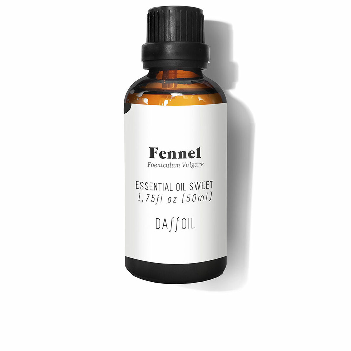 Eterisk olja Daffoil   Fänkål 50 ml