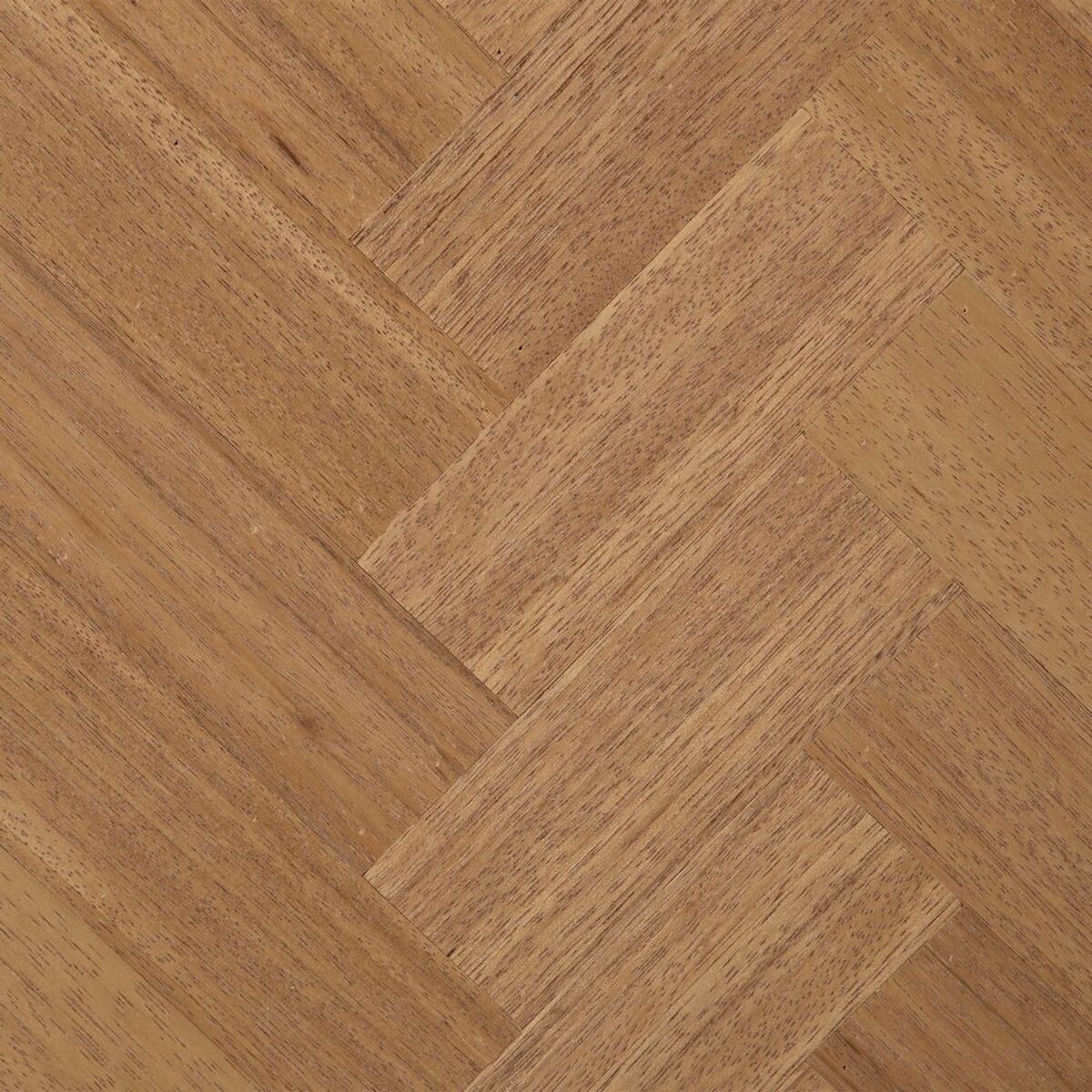 Hallmöbel med lådor SPIKE 91 x 40 x 84,5 cm Naturell Metall Trä - 3