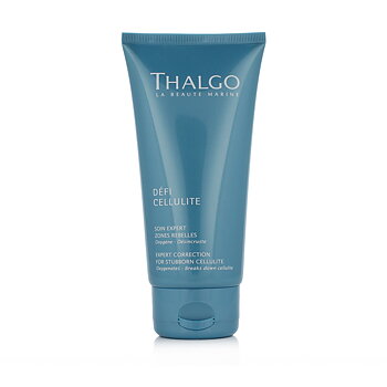 Anti celluliter gel Thalgo Défi Cellulite 150 ml