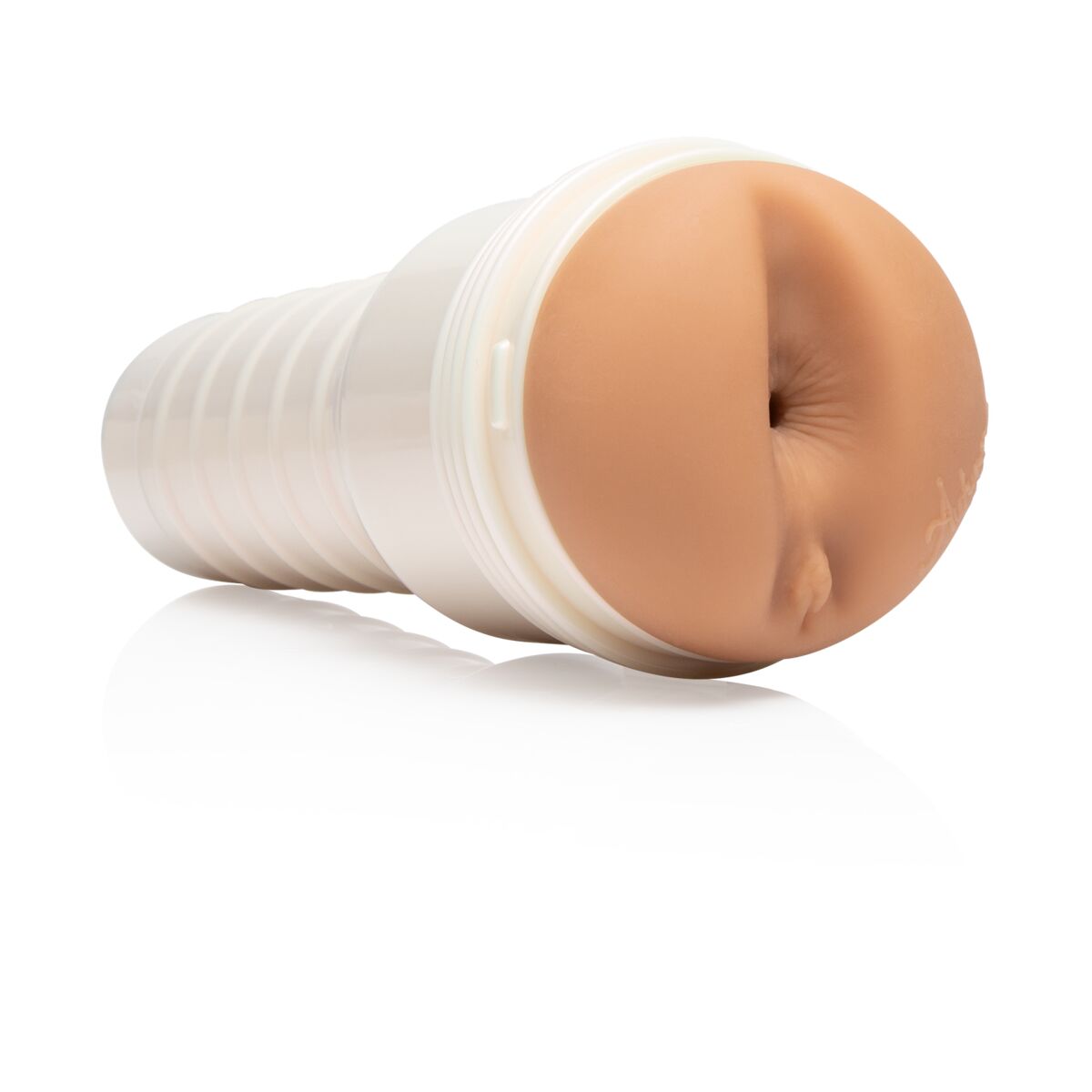 Masturberingsapparat Fleshlight Autumn Falls Peaches - 2