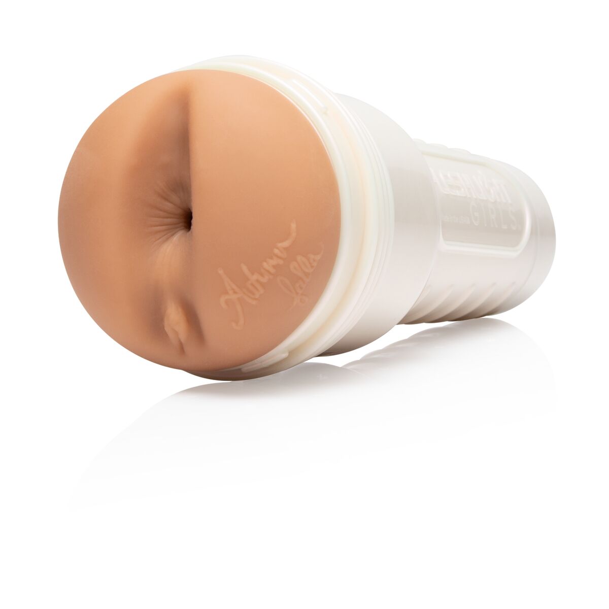 Masturberingsapparat Fleshlight Autumn Falls Peaches - 4