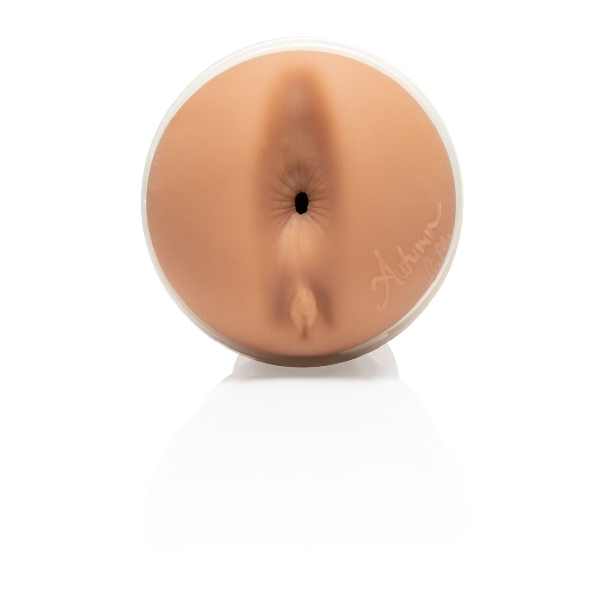 Masturberingsapparat Fleshlight Autumn Falls Peaches - 3