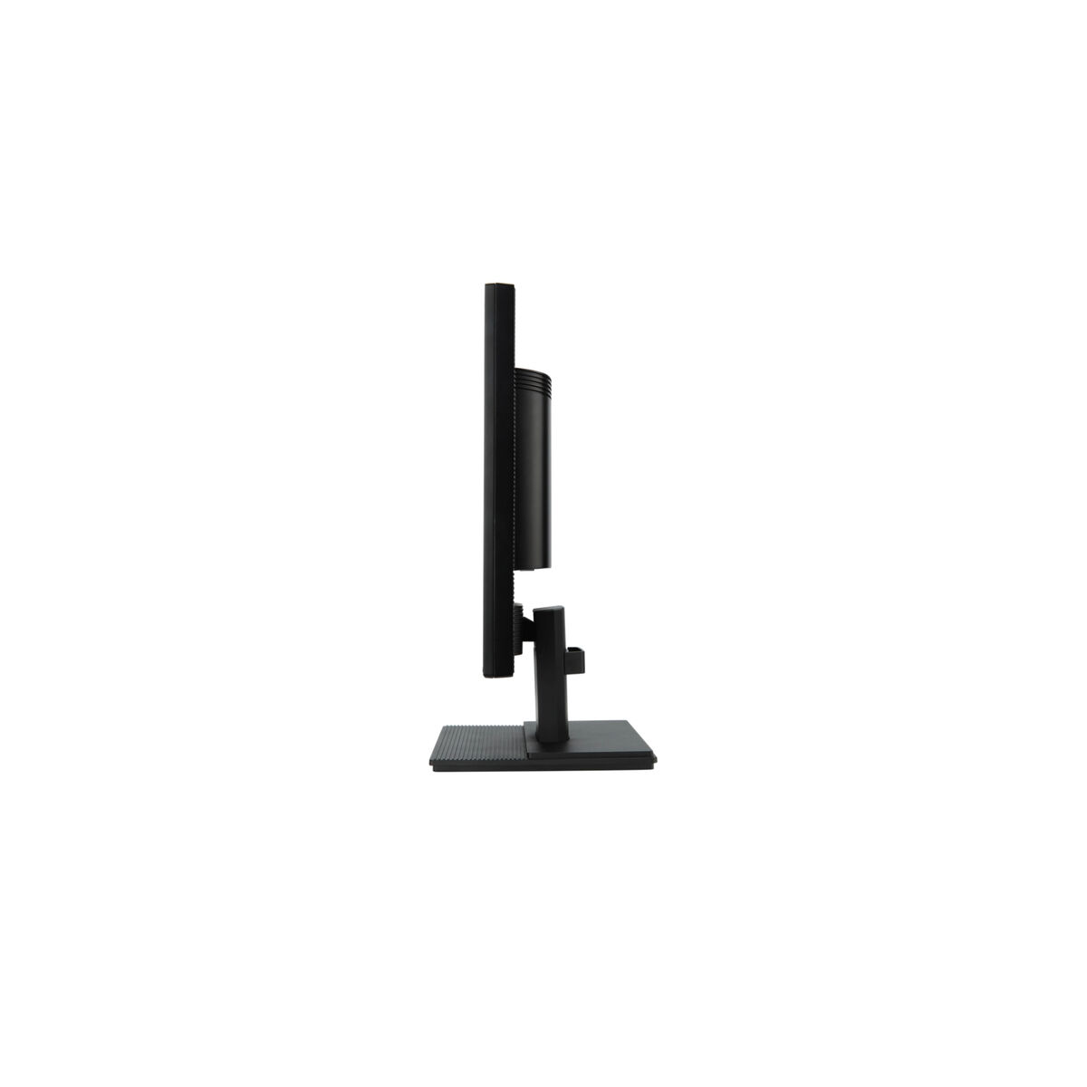 Monitor Acer UM.BV6EE.016 17" 75 Hz - 6