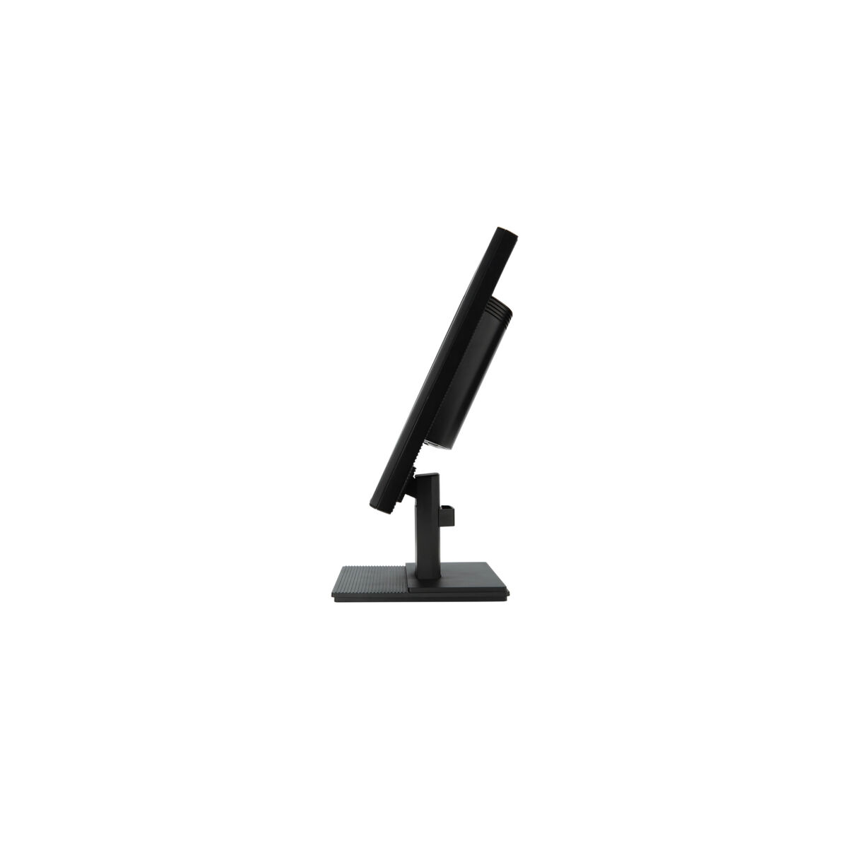 Monitor Acer UM.BV6EE.016 17" 75 Hz - 7