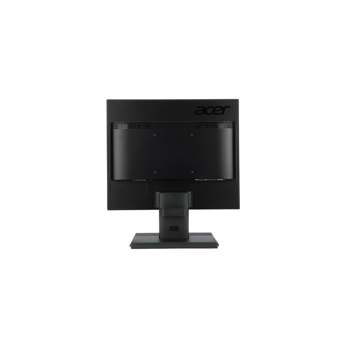 Monitor Acer UM.BV6EE.016 17" 75 Hz - 11