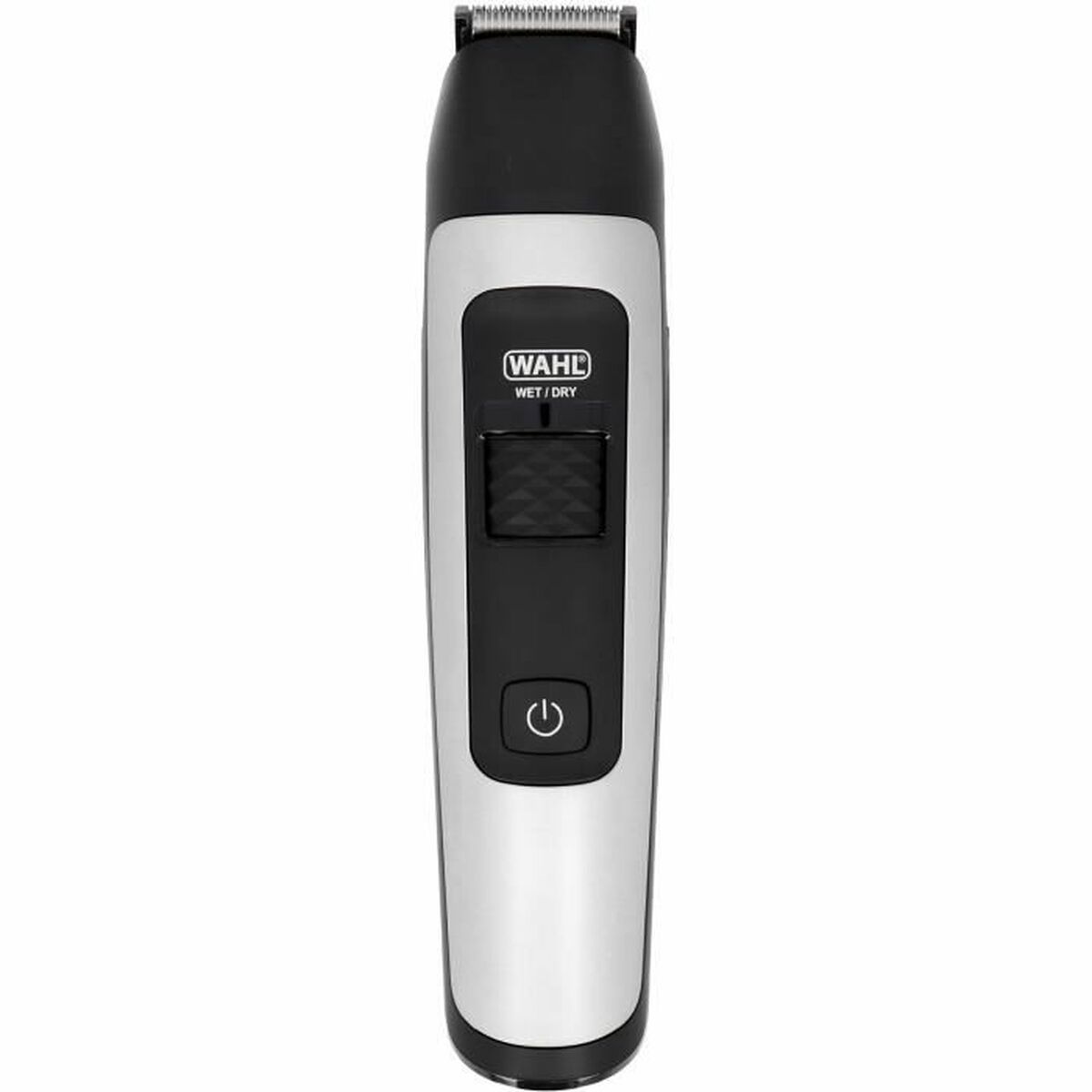 Hårtrimmer/ Rakapparat Wahl 1065-0460 - 2