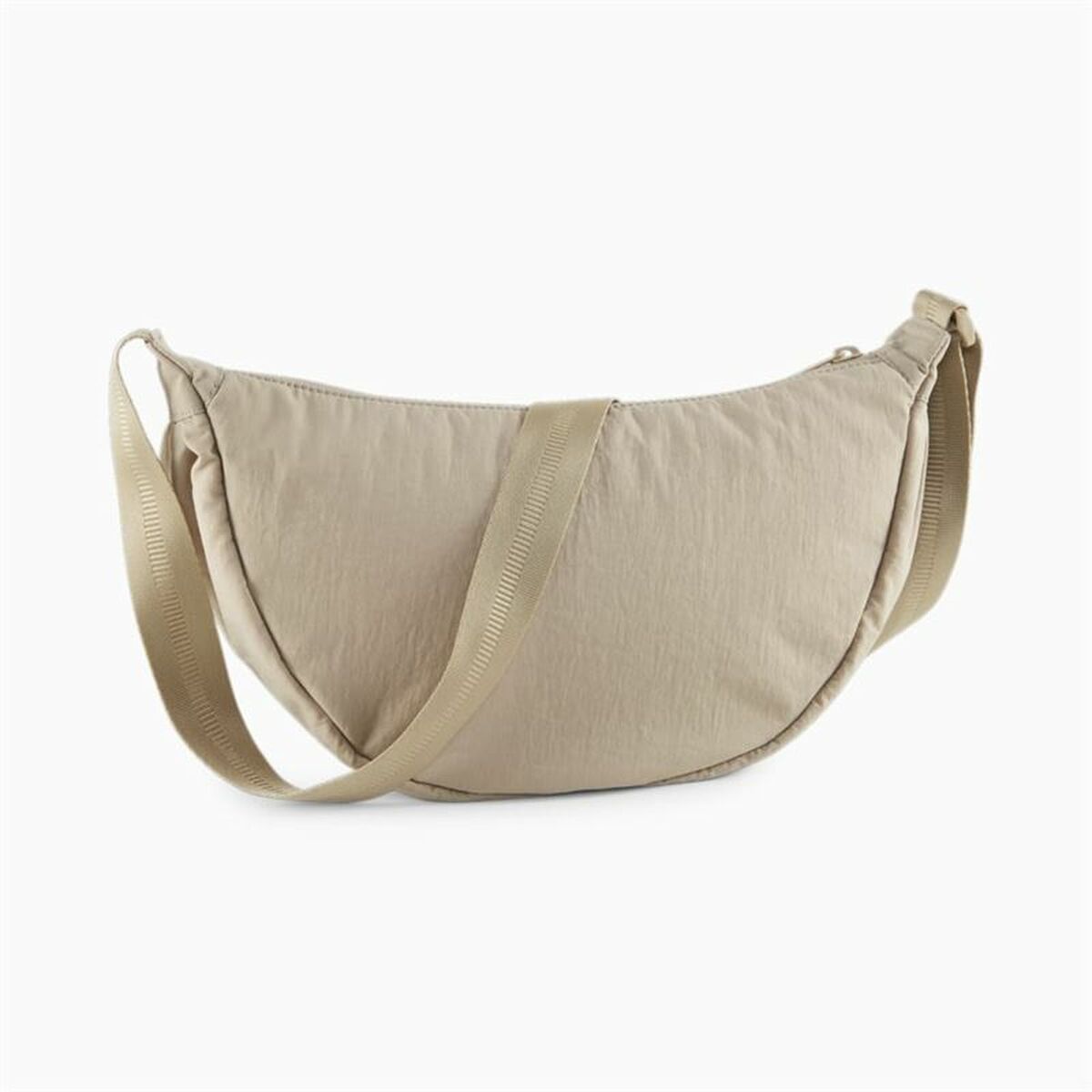 Axelväska Puma Core Her Beige - 2