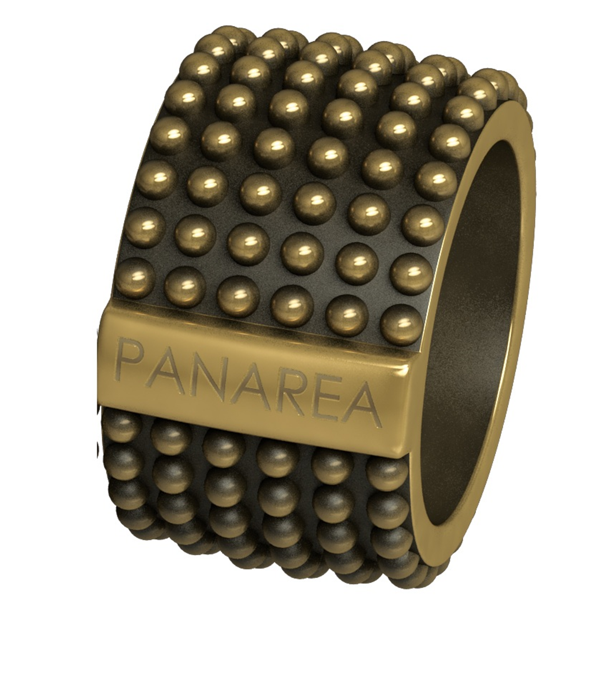 Damring Panarea AS154RU1 (14 mm) - 3