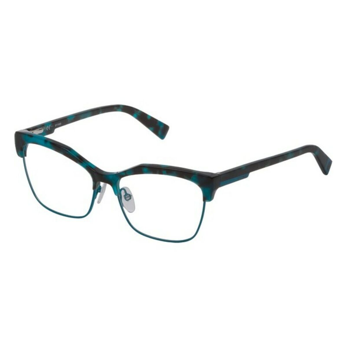 Glasögonbågar Sting Ø 53 mm - 4