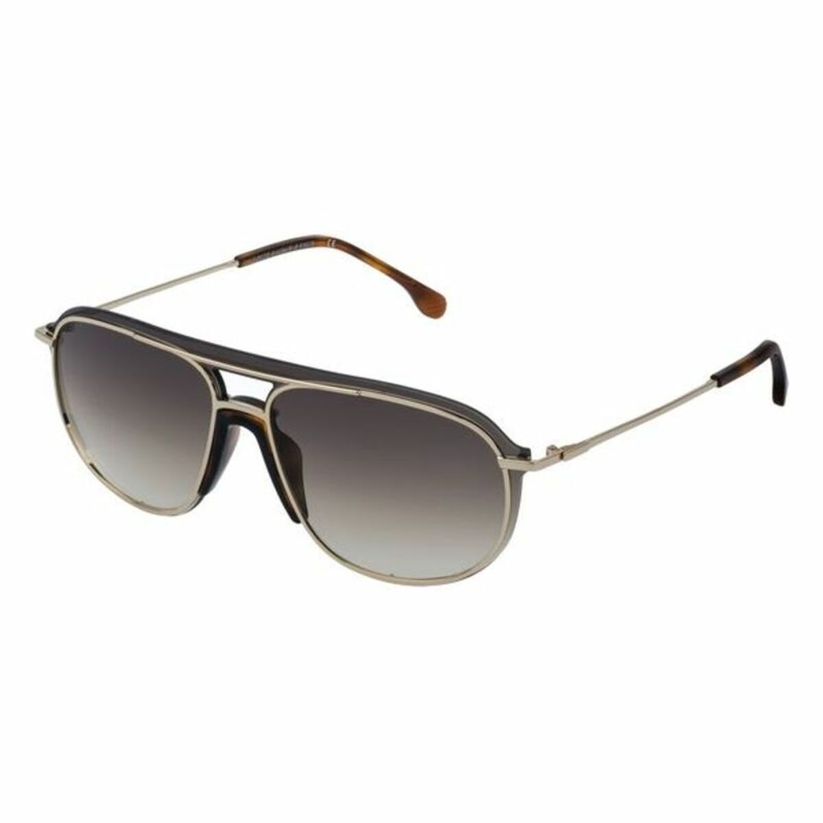 Herrsolglasögon Lozza SL2338990300 - 3