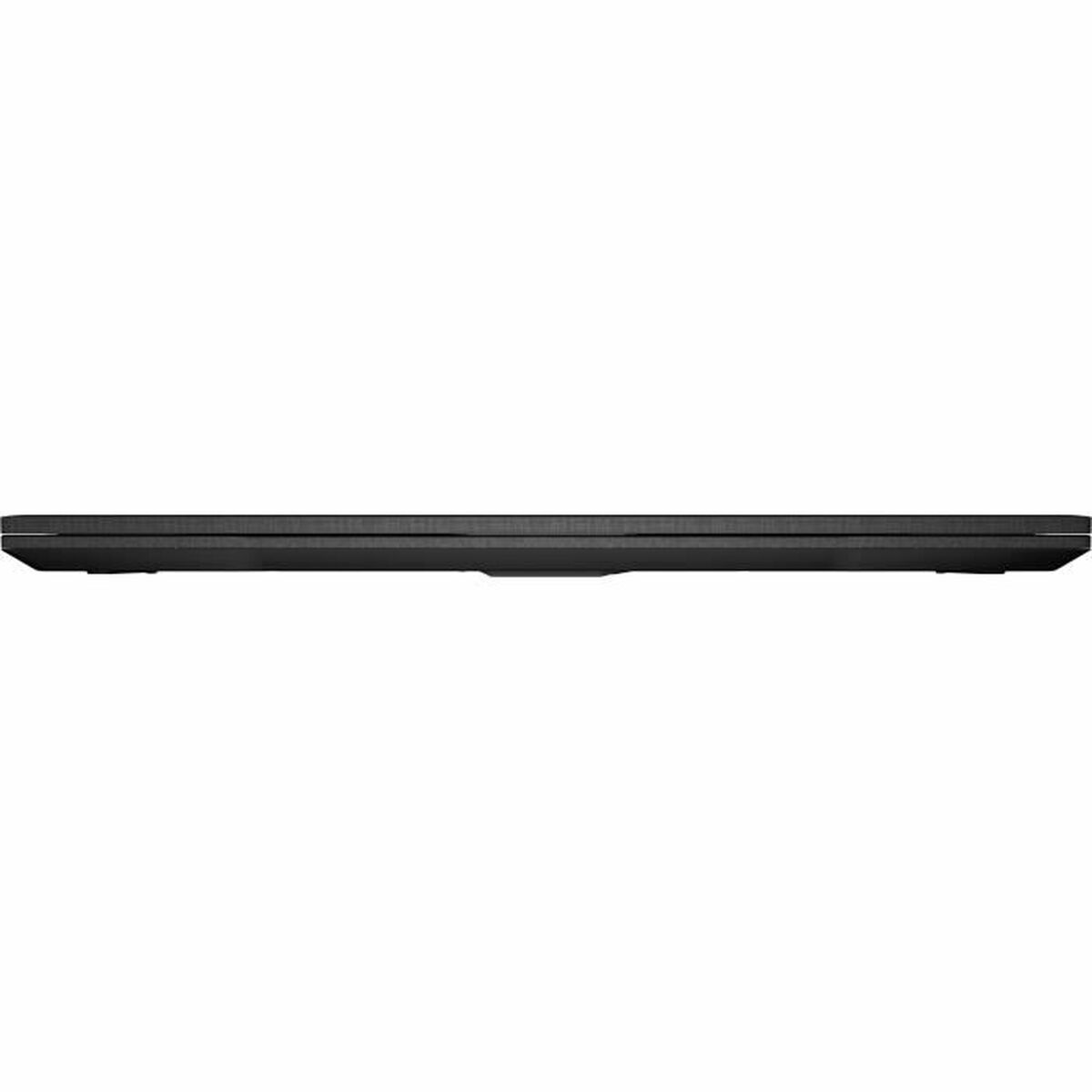 Laptop MSI 17 B12VFK-219XFR 17,3" 512 GB SSD 17,3" i5-12450H 16 GB RAM 512 GB SSD Nvidia Geforce RTX 4060 - 8