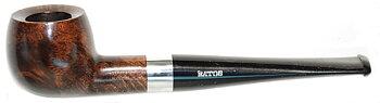 Pipa Ratos NewCity polish no 350