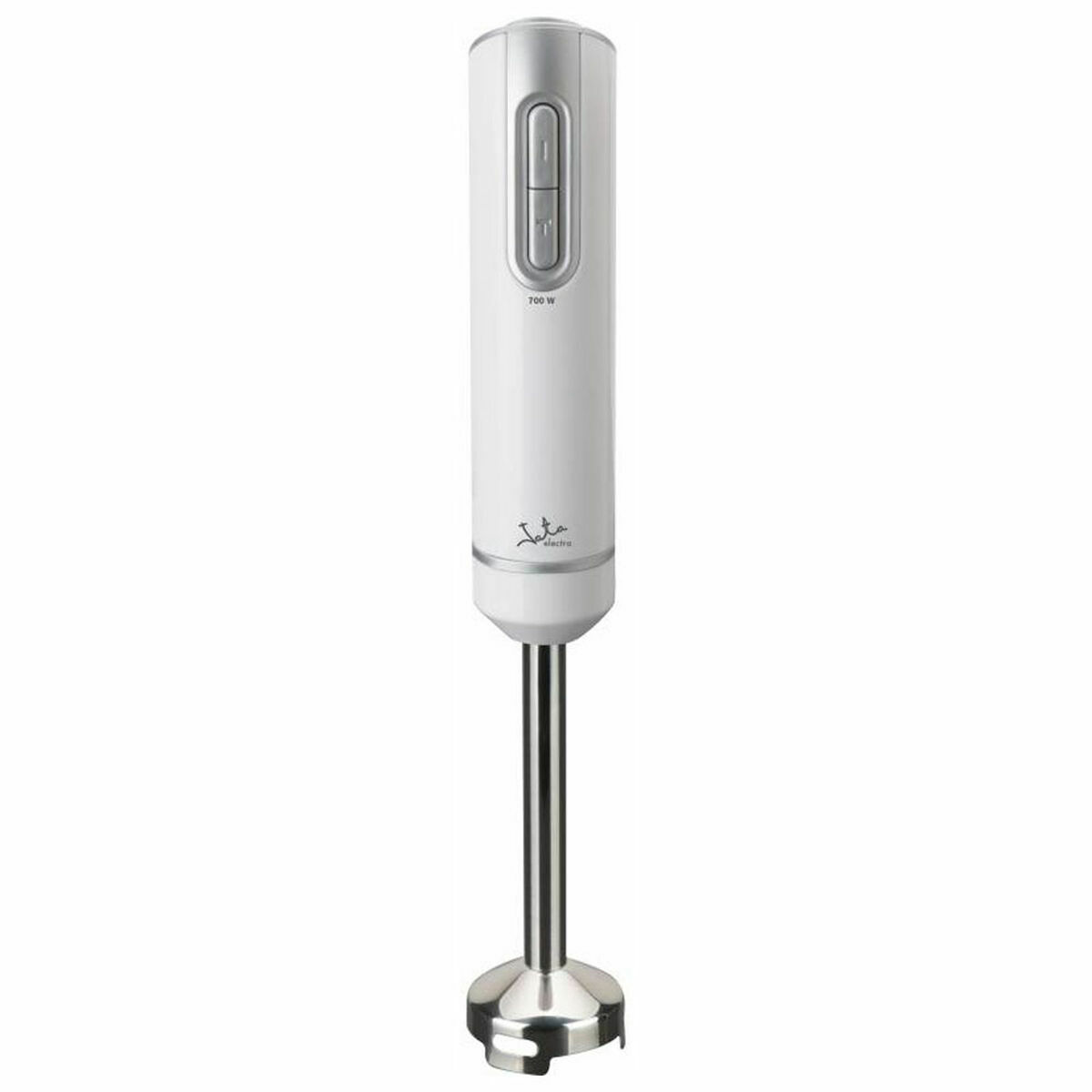 Stavmixer JATA BT158 700 W