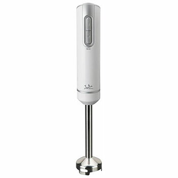 Stavmixer JATA BT158 700 W