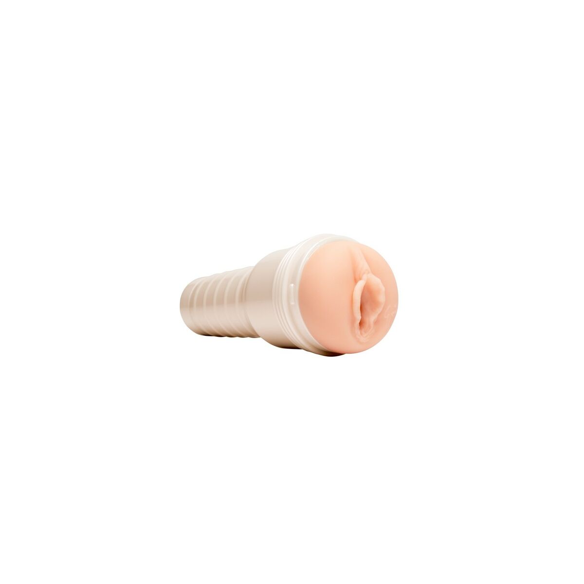 Masturberingsapparat Fleshlight Emily Willis - 4