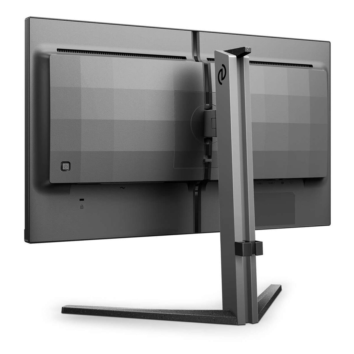 Monitor Philips Evnia 25M2N3200W/00 24,5" VA LCD Flicker free - 3