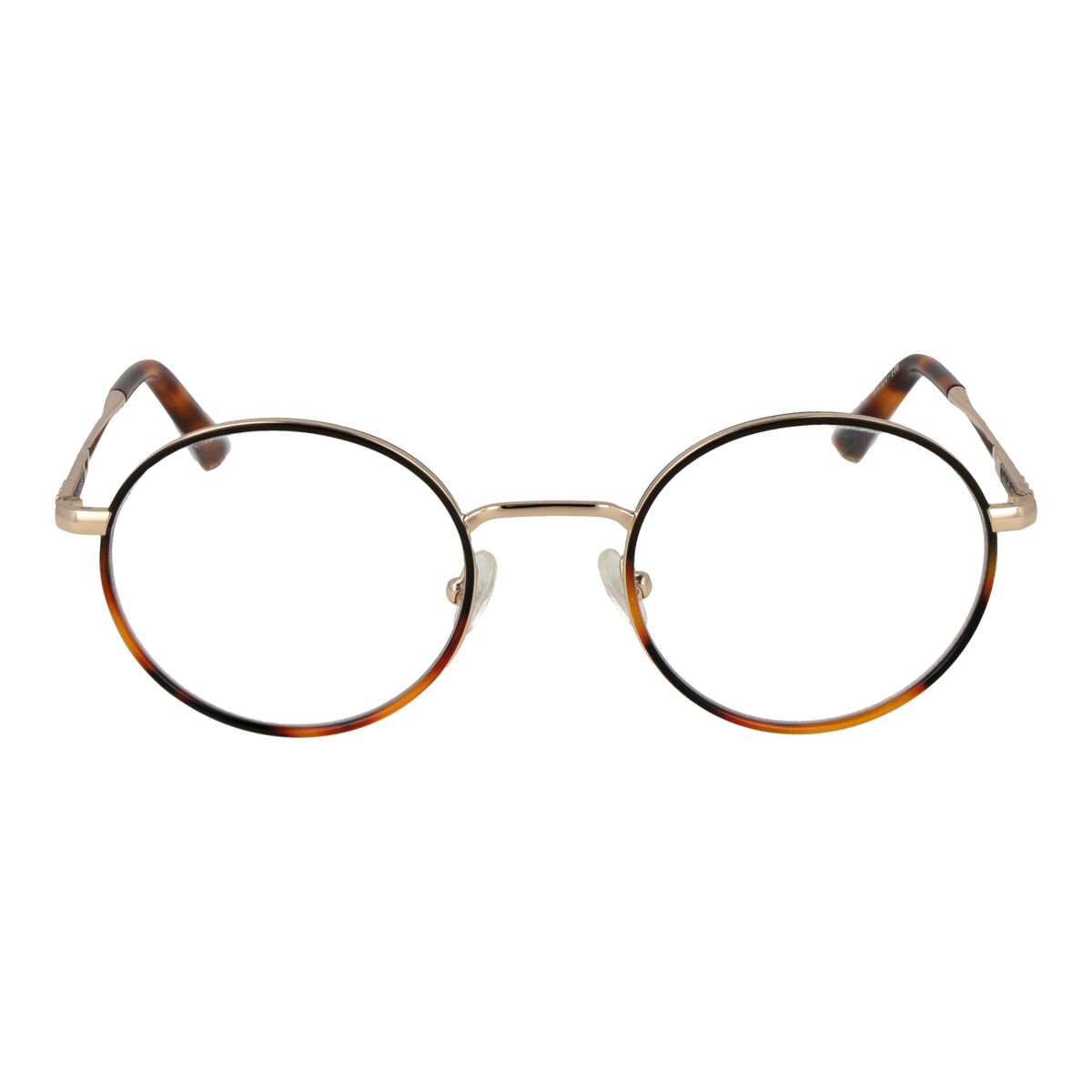 Glasögonbågar Taylor Morris SW13 48C3 - 2