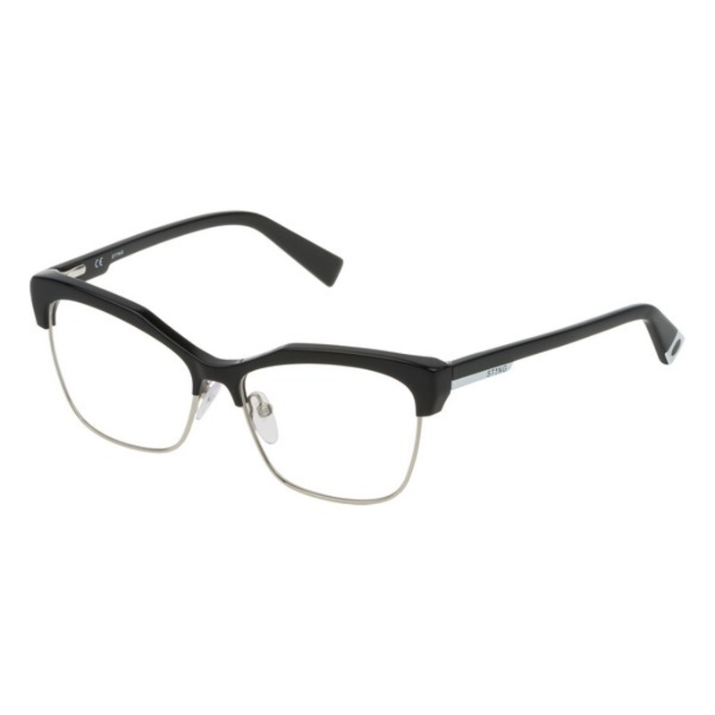Glasögonbågar Sting VST184530700 Ø 53 mm - 2
