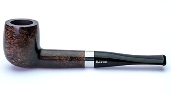 Pipa Ratos NewCity Polish no 911