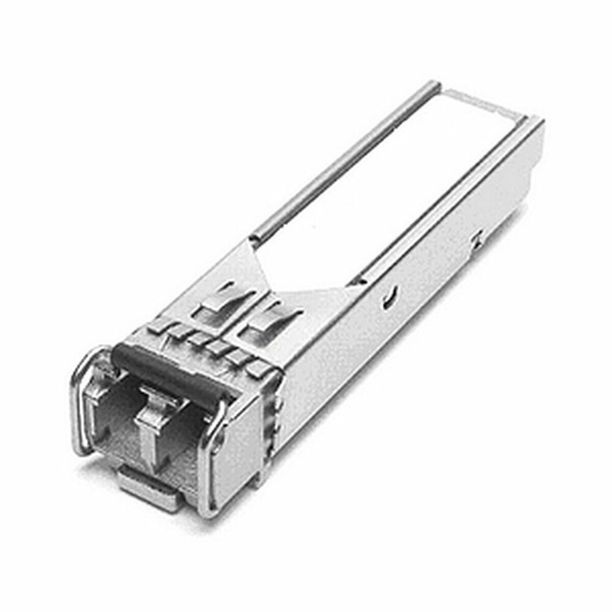 SFP fibermodul MonoModo Fujitsu S26361-F3986-L3 10 Gbps