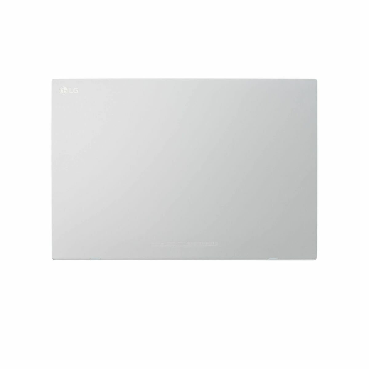 Monitor LG 16MR70.ASDWU 2560 x 1600 px 16" IPS 60 Hz - 5