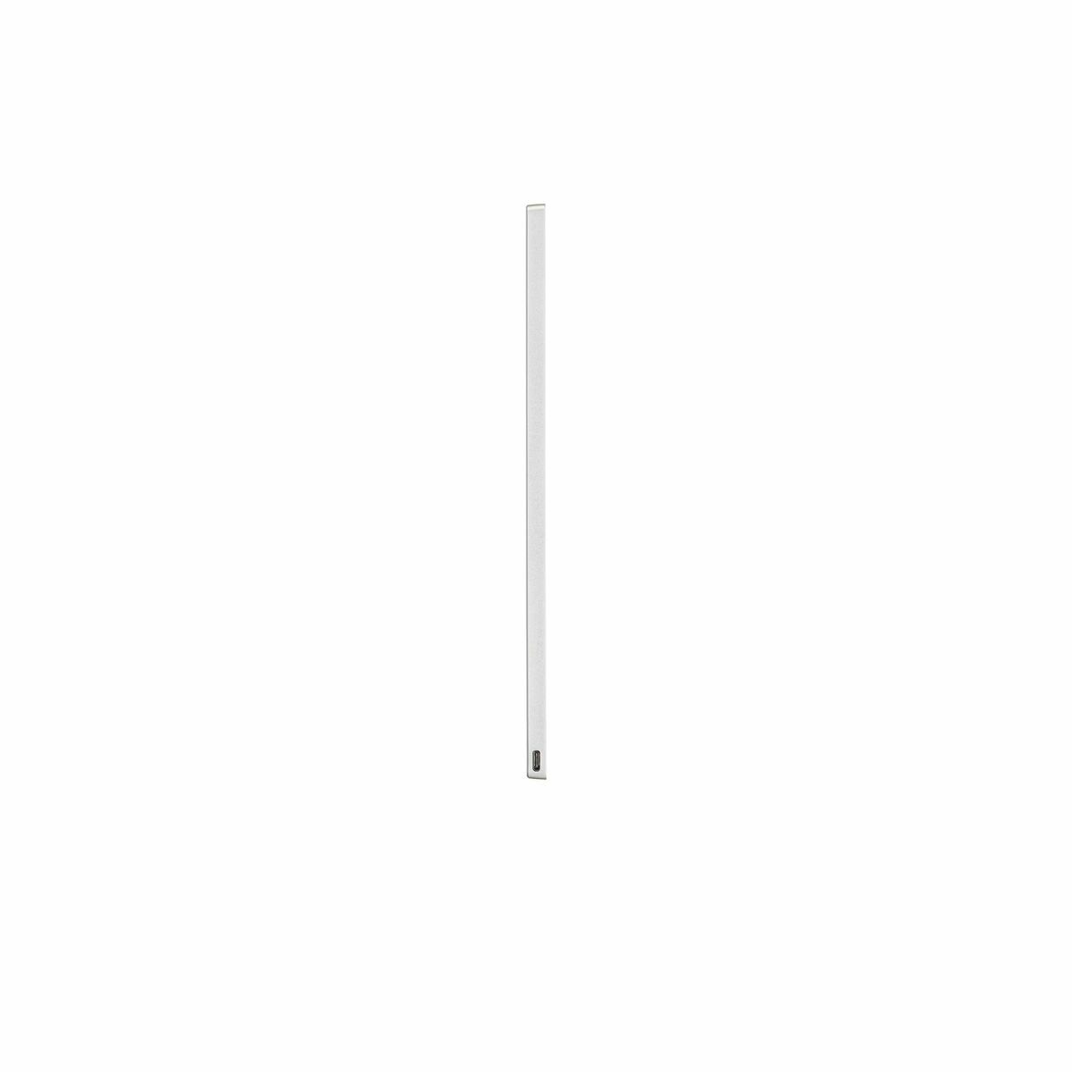 Monitor LG 16MR70.ASDWU 2560 x 1600 px 16" IPS 60 Hz - 4