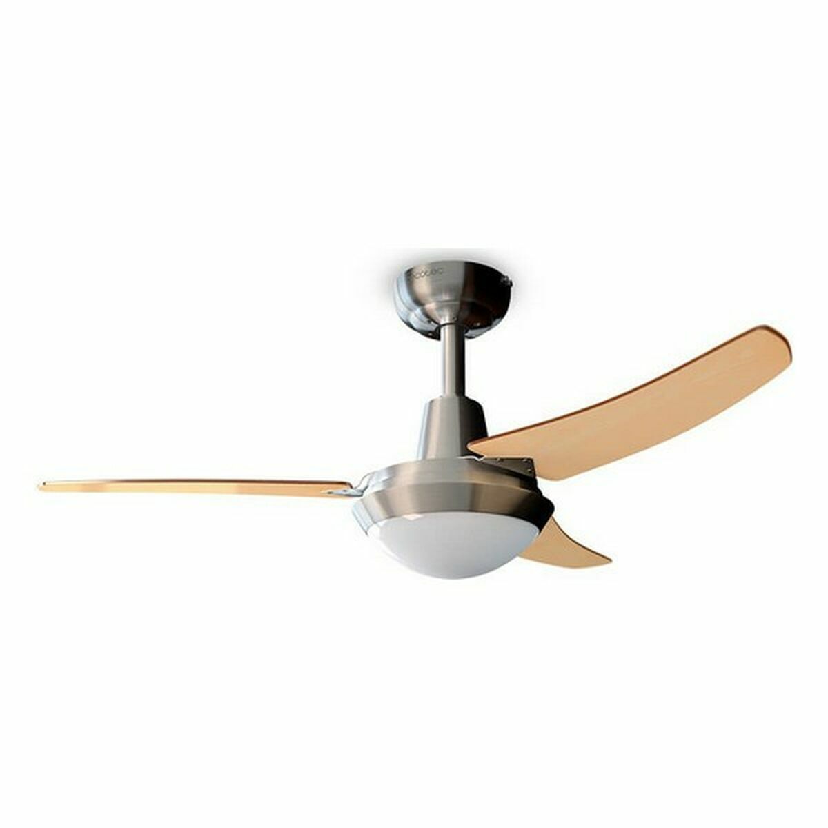 Takfläkt Cecotec 55 W (Renoverade B)