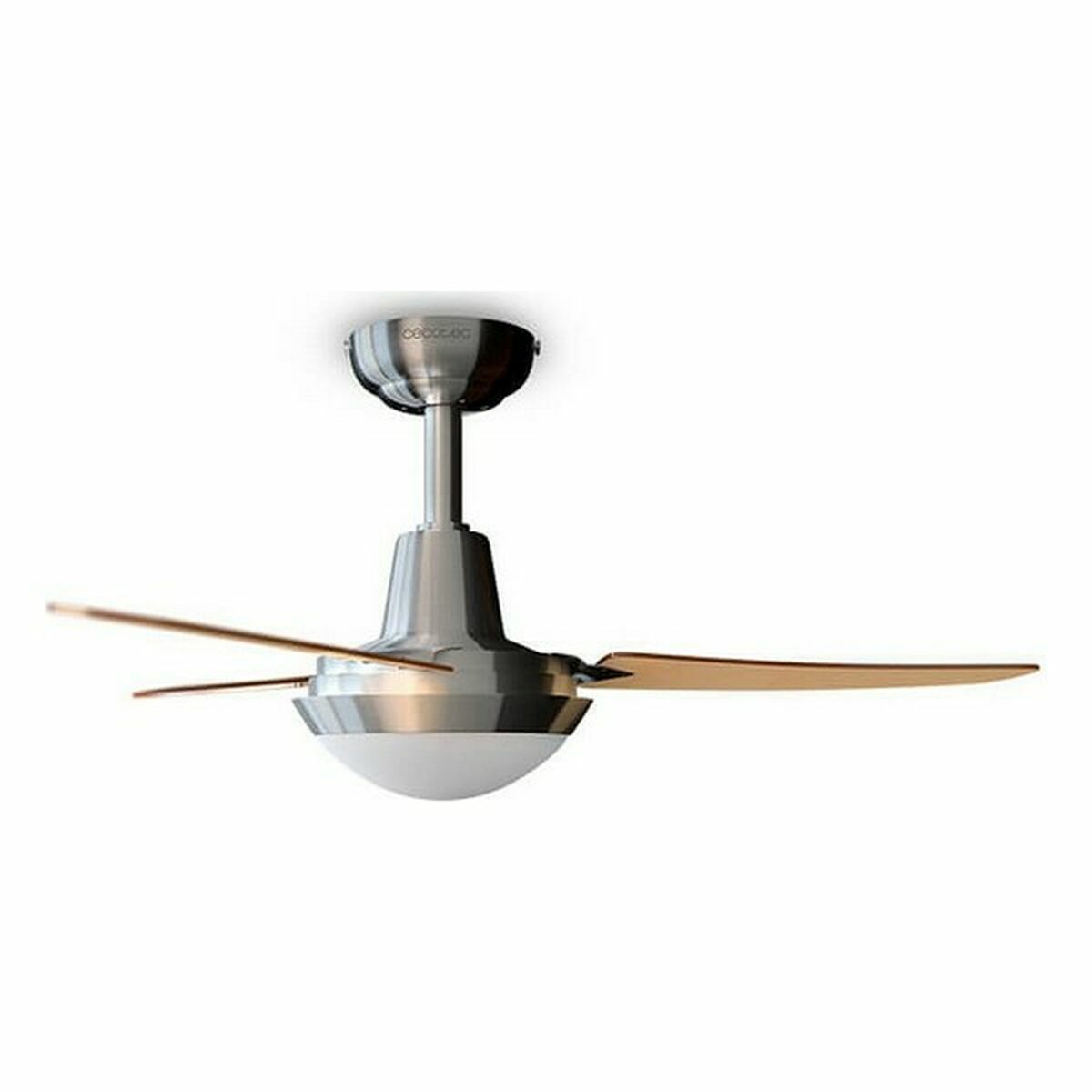 Takfläkt Cecotec 55 W (Renoverade B) - 2